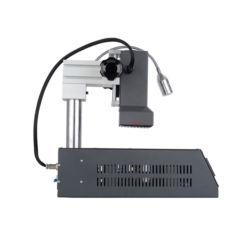 아치 IR6500 프로 적외선 BGA 리워크 머신, 2 - Infrared Bga Rework Station 리뷰 및 가격