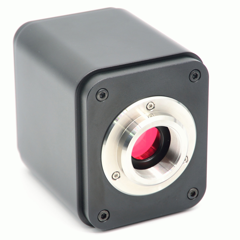XCAMLITE4K8MP 4K 울트라 HD 30fps  - 4K Microscope Camera Sony Sensor 리뷰 및 가격